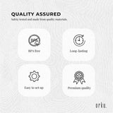 Darrahopens Appliances > Kitchen Appliances For Nutribullet Small Short Little 18 Oz Cup - For 600W + 900W Model Replacement