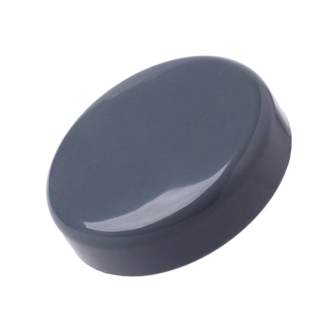 Darrahopens Appliances > Kitchen Appliances For Nutribullet Stay Fresh Resealable Lid - Suits 600W 900W Models