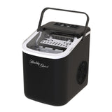 Darrahopens Appliances > Kitchen Appliances > Ice Makers Ice Maker - Ready in 8 minutes, Up to 12kgs every 24 Hours