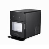 Darrahopens Appliances > Kitchen Appliances > Ice Makers LUVIMO Sphere Ice Maker Machine 50mm Ice Ball 140pcs/day for Home Whiskey Wine In Australia - Darrahopens