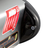Darrahopens Appliances > Kitchen Appliances > Kettles 6.8L Large Capacity Electric Hot Water Boiler with Stainless Steel Body, Multi-Mode Dispensing and Keep-Warm Function for Home and Small Office Daily Hot Water Use (Silver) In Australia - Darrahopens