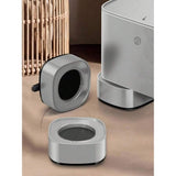 Darrahopens Appliances > Kitchen Appliances > Kitchen Appliance Accessories 4-Pack Anti-Vibration Washing Machine Pads – Non-Slip, Shock-Absorbing & Noise-Reducing Foot Pads for Appliances In Australia - Darrahopens