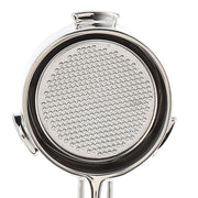 Darrahopens Appliances > Kitchen Appliances > Kitchen Appliance Accessories Coffee Bottomless Portafilter Stainless Steel Filter Holder Basket Replacement Tool Coffee Machine Accessory51mm Rosewood In Australia - Darrahopens