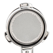 Darrahopens Appliances > Kitchen Appliances > Kitchen Appliance Accessories Coffee Bottomless Portafilter Stainless Steel Filter Holder Basket Replacement Tool Coffee Machine Accessory54mm Rosewood In Australia - Darrahopens