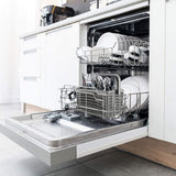 Darrahopens Appliances > Kitchen Appliances > Kitchen Appliance Accessories Dishwasher Basket Tableware Knife Fork Storage Box for Kitchen Storage Box