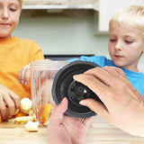 Darrahopens Appliances > Kitchen Appliances > Kitchen Appliance Accessories Kitchenaid 9704230 Mixer Rubber Coupling Gear 6-Pack