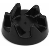 Darrahopens Appliances > Kitchen Appliances > Kitchen Appliance Accessories KitchenAid Spare Parts Couplings 9704230 3 pcs Compatible with KSB52 KSB5 5KSB52 5KSB5 with Removal Tool