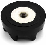 Darrahopens Appliances > Kitchen Appliances > Kitchen Appliance Accessories KitchenAid Spare Parts Couplings 9704230 3 pcs Compatible with KSB52 KSB5 5KSB52 5KSB5 with Removal Tool