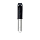 Darrahopens Appliances > Kitchen Appliances > Kitchen Appliance Accessories Laica Immersion Cooker Sous Vide Wand Slow Cooking Tool Cooker
