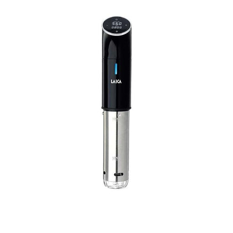 Darrahopens Appliances > Kitchen Appliances > Kitchen Appliance Accessories Laica Immersion Cooker Sous Vide Wand Slow Cooking Tool Cooker