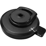Darrahopens Appliances > Kitchen Appliances > Kitchen Appliance Accessories /NN/Outer Lid for Ninja Ice Creami Maker Compatible with NC299AMZ/NC301/NC300 (No Paddle) Reusable Replacement Lid Accessory{F2}