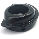 Darrahopens Appliances > Kitchen Appliances > Kitchen Appliance Accessories pcs Singer bobbin cases for Singer sewing machine, top-fed bobbins 421325/421326, 421326-901, 421325-000, 421325, 421325-001, 421325003, &