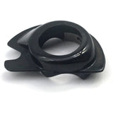 Darrahopens Appliances > Kitchen Appliances > Kitchen Appliance Accessories pcs Singer bobbin cases for Singer sewing machine, top-fed bobbins 421325/421326, 421326-901, 421325-000, 421325, 421325-001, 421325003, &