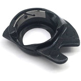 Darrahopens Appliances > Kitchen Appliances > Kitchen Appliance Accessories pcs Singer bobbin cases for Singer sewing machine, top-fed bobbins 421325/421326, 421326-901, 421325-000, 421325, 421325-001, 421325003, &