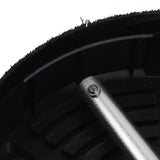 Darrahopens Appliances > Kitchen Appliances > Kitchen Appliance Accessories Pressure Washer Surface Cleaner 16 Inch 4000PSI High Pressure Surface Cleaner with 1/4in Quick Connector In Australia - Darrahopens
