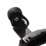 Darrahopens Appliances > Kitchen Appliances > Kitchen Appliance Accessories Pressure Washer Surface Cleaner 16 Inch 4000PSI High Pressure Surface Cleaner with 1/4in Quick Connector In Australia - Darrahopens