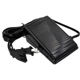 Darrahopens Appliances > Kitchen Appliances > Kitchen Appliance Accessories Singer Sewing Machine Foot Pedal and Power Cord Replacement