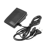Darrahopens Appliances > Kitchen Appliances > Kitchen Appliance Accessories Singer Sewing Machine Foot Pedal and Power Cord Replacement