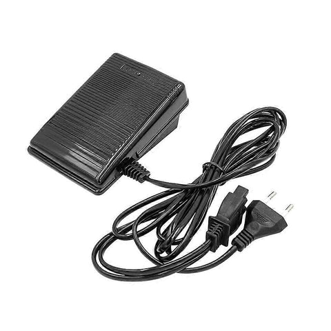 Darrahopens Appliances > Kitchen Appliances > Kitchen Appliance Accessories Singer Sewing Machine Foot Pedal and Power Cord Replacement