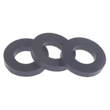 Darrahopens Appliances > Kitchen Appliances > Kitchen Appliance Accessories Sodastream Sealing Rings Replacement Gasket 10pcs