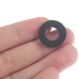 Darrahopens Appliances > Kitchen Appliances > Kitchen Appliance Accessories Sodastream Sealing Rings Replacement Gasket 10pcs