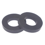 Darrahopens Appliances > Kitchen Appliances > Kitchen Appliance Accessories Sodastream Sealing Rings Replacement Gasket 10pcs