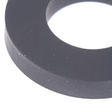 Darrahopens Appliances > Kitchen Appliances > Kitchen Appliance Accessories Sodastream Sealing Rings Replacement Gasket 10pcs