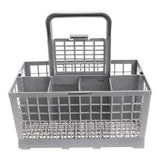 Darrahopens Appliances > Kitchen Appliances > Kitchen Appliance Accessories Universal Cutlery Basket Dishwasher Kitchenware Kitchenaid Parts