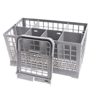 Darrahopens Appliances > Kitchen Appliances > Kitchen Appliance Accessories Universal Cutlery Basket Dishwasher Kitchenware Kitchenaid Parts