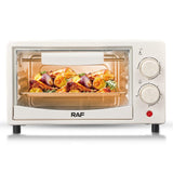 Darrahopens Appliances > Kitchen Appliances > Ovens Electric Oven Smart Cake Maker Mechanical Control (White)