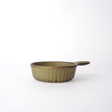 Darrahopens Appliances > Kitchen Appliances > Ovens Oven Pot with Handle Green Donabe