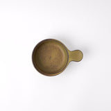 Darrahopens Appliances > Kitchen Appliances > Ovens Oven Pot with Handle Green Donabe