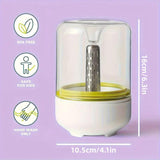 Darrahopens Appliances > Kitchen Appliances > Speciality Appliances Bean Sprout Growing Machine Automatic Sprouting Pot Plant Germination Tool