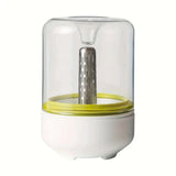 Darrahopens Appliances > Kitchen Appliances > Speciality Appliances Bean Sprout Growing Machine Automatic Sprouting Pot Plant Germination Tool