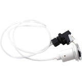 Darrahopens Appliances > Kitchen Appliances > Speciality Appliances Chiloskit Air Switch Kit For Insinkerator Evolution Sink Garbage Disposer
