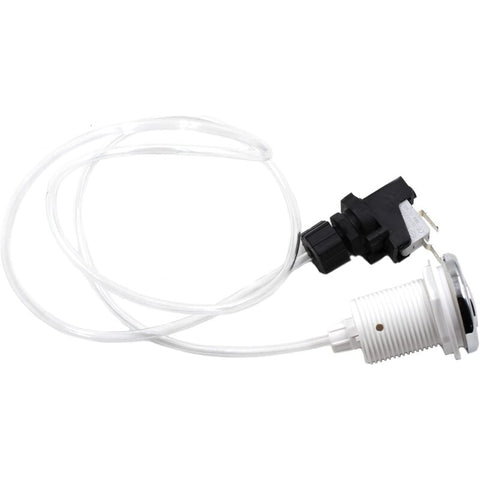 Darrahopens Appliances > Kitchen Appliances > Speciality Appliances Chiloskit Air Switch Kit For Insinkerator Evolution Sink Garbage Disposer
