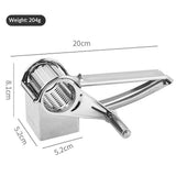 Darrahopens Appliances > Kitchen Appliances > Speciality Appliances Rotary Cheese Grater Stainless Steel Handheld Rotary Parmesan Grater Cheese Cutter Slicer Shredder with 4 Stainless Drum for Grating Hard Chocolate Nuts Kitchen Tool