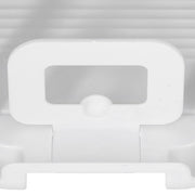 Darrahopens Appliances > Kitchen Appliances > Toasters & Grills Bread Cutting Guide Household Adjustable Toast Cutter for Slicing Bread Toast Cake In Australia - Darrahopens
