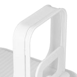 Darrahopens Appliances > Kitchen Appliances > Toasters & Grills Bread Cutting Guide Household Adjustable Toast Cutter for Slicing Bread Toast Cake In Australia - Darrahopens