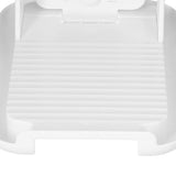 Darrahopens Appliances > Kitchen Appliances > Toasters & Grills Bread Cutting Guide Household Adjustable Toast Cutter for Slicing Bread Toast Cake In Australia - Darrahopens