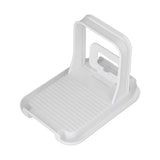 Darrahopens Appliances > Kitchen Appliances > Toasters & Grills Bread Cutting Guide Household Adjustable Toast Cutter for Slicing Bread Toast Cake In Australia - Darrahopens