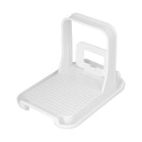 Darrahopens Appliances > Kitchen Appliances > Toasters & Grills Bread Cutting Guide Household Adjustable Toast Cutter for Slicing Bread Toast Cake In Australia - Darrahopens