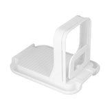 Darrahopens Appliances > Kitchen Appliances > Toasters & Grills Bread Cutting Guide Household Adjustable Toast Cutter for Slicing Bread Toast Cake In Australia - Darrahopens