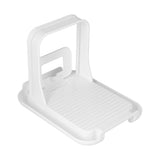 Darrahopens Appliances > Kitchen Appliances > Toasters & Grills Bread Cutting Guide Household Adjustable Toast Cutter for Slicing Bread Toast Cake In Australia - Darrahopens