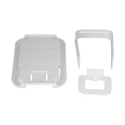 Darrahopens Appliances > Kitchen Appliances > Toasters & Grills Bread Cutting Guide Household Adjustable Toast Cutter for Slicing Bread Toast Cake In Australia - Darrahopens