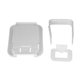 Darrahopens Appliances > Kitchen Appliances > Toasters & Grills Bread Cutting Guide Household Adjustable Toast Cutter for Slicing Bread Toast Cake In Australia - Darrahopens