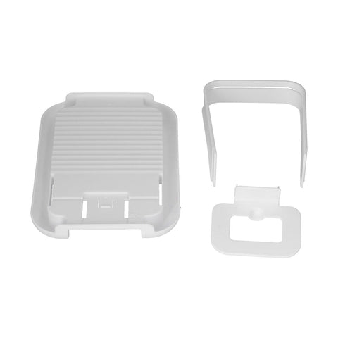 Darrahopens Appliances > Kitchen Appliances > Toasters & Grills Bread Cutting Guide Household Adjustable Toast Cutter for Slicing Bread Toast Cake In Australia - Darrahopens