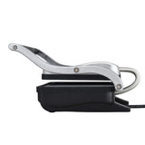 Darrahopens Appliances > Kitchen Appliances > Toasters & Grills Devanti 3 in 1 Sandwich Maker Steak Press Grill 1000W