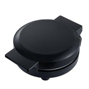 Darrahopens Appliances > Kitchen Appliances > Toasters & Grills Mini Electric Waffle & Sandwich Maker - Cake Oven Breakfast Bread Waffle Machine