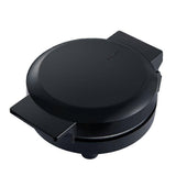 Darrahopens Appliances > Kitchen Appliances > Toasters & Grills Mini Electric Waffle & Sandwich Maker - Cake Oven Breakfast Bread Waffle Machine